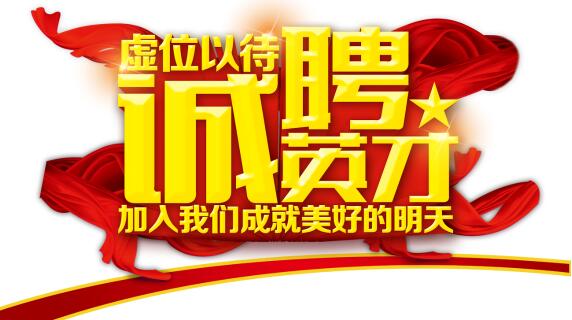 CAD算法工程師
