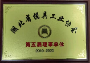 ģ߅f(xi)(hu)