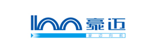 ~݆̥ģO(sh)Ӌϵy(tng)