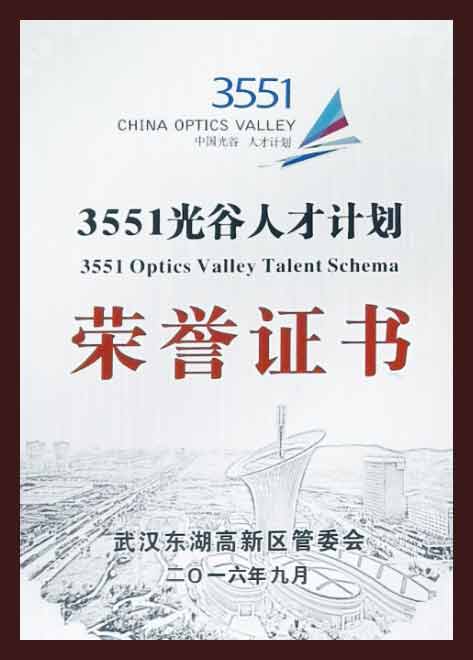 3551˲I(y)