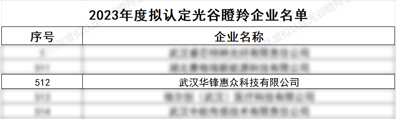 瞪羚企業(yè)2.png